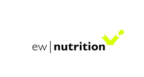 EW Nutrition launches Ventar D, the next-generation gut health optimizer