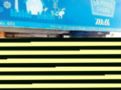 Mother Dairy announces 700 New Exclusive Consumer Touchpoints In Delhi By FY22-23