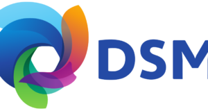 Removing the carbon footprint together- A DSM Animal Nutrition & Health initiative