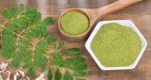 Check, Assessment, and Revalidation of Standard Botanical Powders