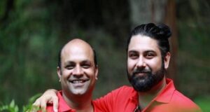 Licious joins the Unicorn Bandwagon