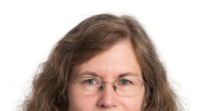 Zoetis Announces Appointment of Robert J. Polzer, PhD, as President of Research & Development for World Leader in Animal Health