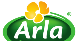 Arla Foods introduces new technology to separate milk’s different proteins
