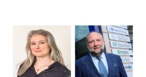 AB Agri and Intralytix partner up to explore the use of Bacteriophages for animal health applications