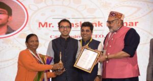 DeHaat: Innovation reaching the grassroots