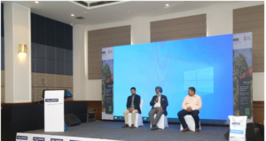 Chr. Hansen launches sustainable solution to support normal cattle health and performance