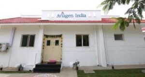 Aviagen India Expands Diagnostics Laboratory in Ongoing Effort to Enhance Bird Health and Quality of Service to Customers