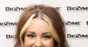 BioZyme® adds Morgan Weinrich to Sales Team