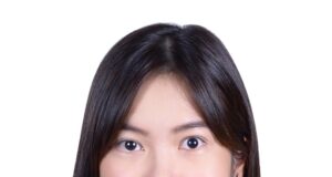 Hy-Line Adds Dr. Wansika Visuthsak to Southeast Asia Technical Service Team