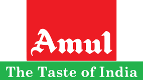 Amul to invest Rs 500 cr in Telangana