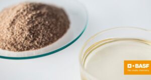BASF launches Natupulse® TS – an innovative feed enzyme to unlock valuable nutrients