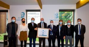 Ceva Sante signs an agreement of placing 5th largest veterinary laboratory in the world