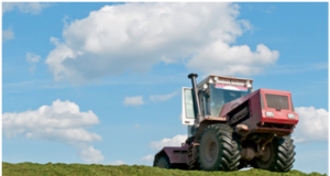 CHR. HANSEN SILAGE INOCULANT STABILITY