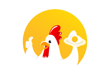 Eggoz raises $3.5 million in funding led by Nabventures