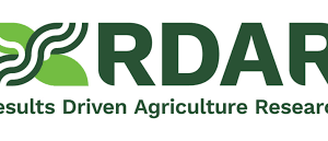 RDAR announces $110,291 Investment in CBS Bio Platforms to enable Alberta to lead the development of enhanced and sustainable feed.
