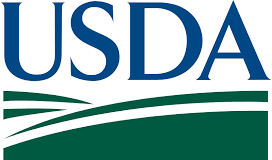 USDA initiates New Effort to Reduce Salmonella Illnesses Linked to Poultry