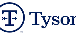 Tyson Foods Donates $100,000 in Wildfire Relief to Support Kansas Cattle Farmers and Ranchers
