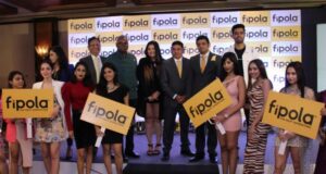 Omnichannel player Fipola announces 26 outlets across Bengaluru