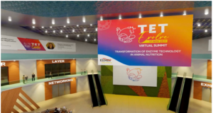 Kemin conducts TET Evolve 2021