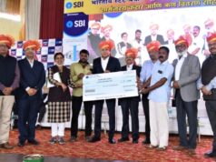 Lactalis announces financial assistance to dairy farmers at most reasonable rates