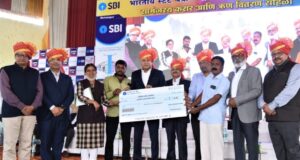 Lactalis announces financial assistance to dairy farmers at most reasonable rates