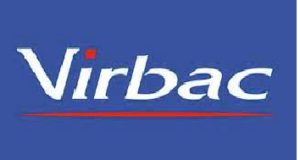 Virbac’s first steps into the U.S. food-producing animal market