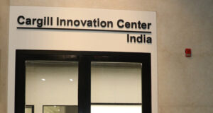 Cargill opens first Food Innovation Center in India to address growing consumer demand for healthy, nutritious food solutions