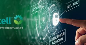 DSM collaborates with CPF (Thailand) to measure & improve the environmental sustainability of animal farming