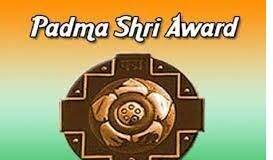 We are honored to have the three stalwarts of Animal Husbandry- Dr. MotiLal Madan, Dr. Sosamma Iype, Dr. Subbhanna Ayyappan receiving the Padma Shri this year…..Congratulations to all of them ..!