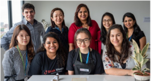 Cultivated and cruelty-free – Shiok Meats