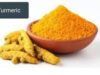 Turmeric Oil/Curcumin inclusion in broiler feed holds promise compared to regularly used in-feed antibiotic growth promoters – A scientific research study