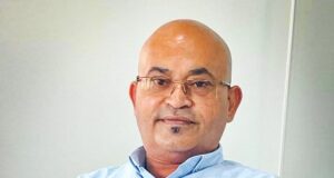 Proteon Pharmaceuticals appoints Dr Sachin Ingewar as Regional Sales Director, India Subcontinent and South East Asia region