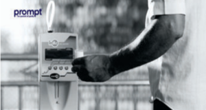 Ahmedabad-based Prompt Equipments, receives patent calibration liquid for ultrasonic Milk Analyzers