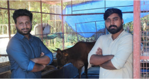 BRAINWIRED: RE-IMAGINE AGRITECH