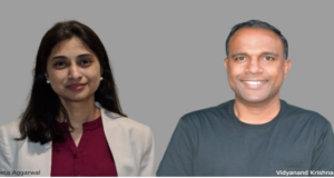 Licious announces two new appointments in the leadership team