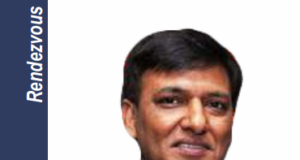 IoT for Hatchery Management