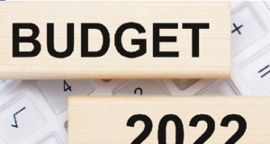 Government Committed for the growth of Poultry & Livestock Sector through Special Funds and Financial Assistance