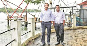 Fresh To Home all set for business expansion