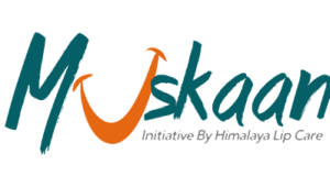 Making smiles brighter and farming better: Himalaya Wellness CSR