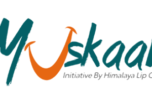 Making smiles brighter and farming better: Himalaya Wellness CSR