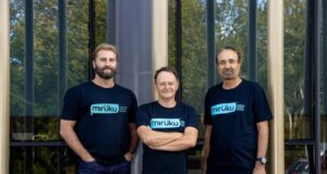 New Zealand Based Animal-Free Dairy Company Miruku Gets Funding At Seed Investment Round