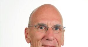 Leo den Hartog retires from the director’s position at Nutreco