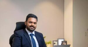 Suguna Foods appoints Vignesh Soundararajan As the new MD