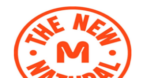 Meatable appoints new management team to support expansion and Product launch