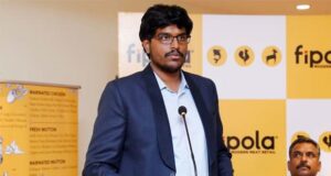 FIPOLA: FOR UNLIMITED CHOICES