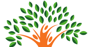 Dabur India announces induction of 100 Electric Vehicles for last-mile product distribution