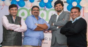 A CHALLENGING JOURNEY OF OSAM DAIRY