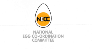 NECC – Appeal to Govt. of India to allot 2 million tons of Grain for use in Poultry Feed
