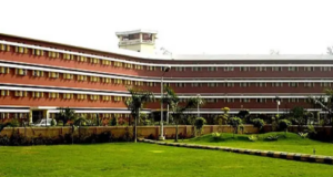 IVRI scientist launches plant dye-based meat testing kit