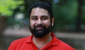 Abhay Hanjura features in GQ’s 30 Most Influential Young Indians of 2022